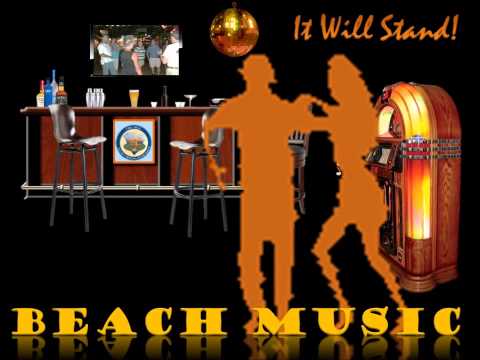 Downchild Blues Band - Stagger Lee