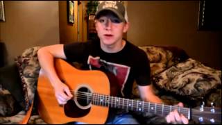 "Smokey Mountain Rain" by Ronnie Milsap - Cover by Timothy Baker - MY ORIGINAL MUSIC IS ON iTUNES!!