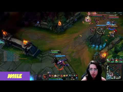 AS WAVES QUE O GRAGOLANDIA ROUBOU