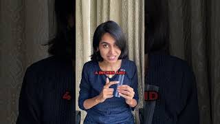 Download lagu Size 🧮 #youtubeshorts #femaleanatomy #womenshealth mp3