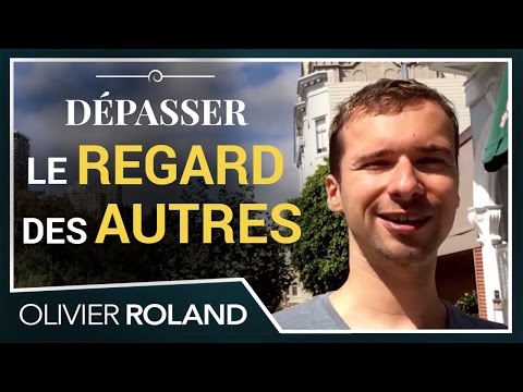 comment s'y prendre pour ecrire un livre