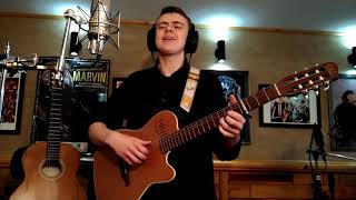 I&#39;m Not The Same Without You by Donald Fagen