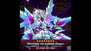 Sky Striker vs Branded #yugioh #masterduel