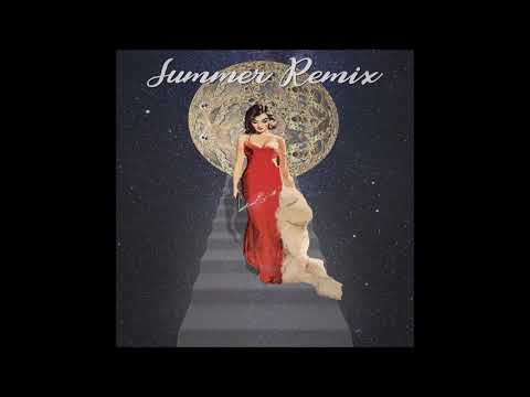Rizzla - "Summer (Remix)" OFFICIAL VERSION