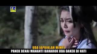 Download lagu Ovhi Firsty   Pulanglah Sayang mp3 Download lagu Ovhi Firsty   Pulanglah Sayang mp3