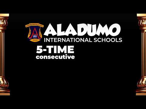 All Hail the 2020 Queen Bee