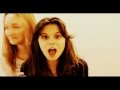 Quest Pistols - Революция. Пародия. 