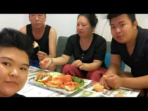Thể hiện bởi Thu Hoài Nguyên