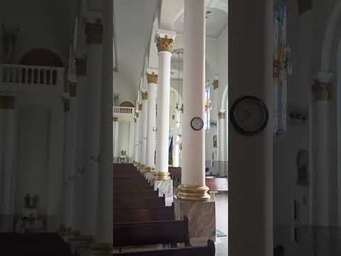 #shortvideo #shortsviral #shorts #short #shortsfeed #brasil #art #church #igreja #iglesia #culture