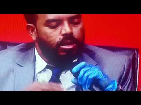 Tigrinya Evening News for August 25, 2020 Harnet-Tv