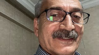 doğal sit alanlar ve kullanılması