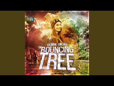 The Bouncing Tree (Original Mix)