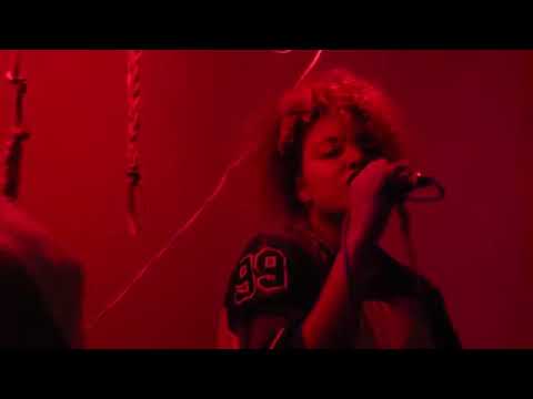 Maniva Venenosa & Mc Deeh - Meu bonde é Esse / Desguiados