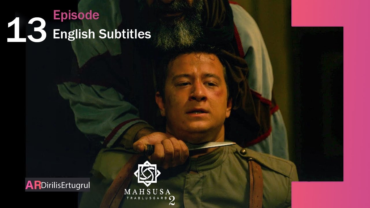 Land Of Loyals Season 2 Episode 13 With English Subtitles