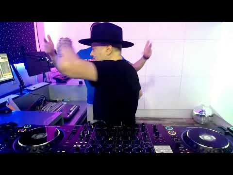 The Ritual with Anané & Louie Vega -  Ibiza Global Radio presents Club Chinois On Air - 16/0/2023