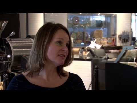 Grand Rapids Downtown Market | Under the Radar | Pure ...