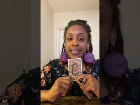 Lenormand Tarot Forecast 06.22.2020