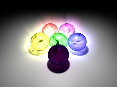 FFXIV ARR | Materia Guide