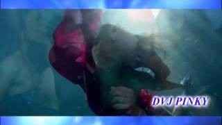 ALGO ME GUSTA DE TI              WISIN &amp; YANDEL   FT  CHRIS  BROWN          TP VMIX