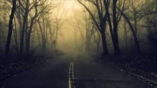 Download lagu Depapepe - This Way mp3 Download lagu Depapepe - This Way mp3
