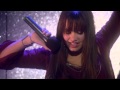 This is me (Camp Rock OST) - Demi Lovato ...