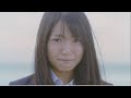 AKB48 - Choose Me