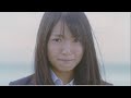 【MV】 Choose me ! / AKB48 [公式] 