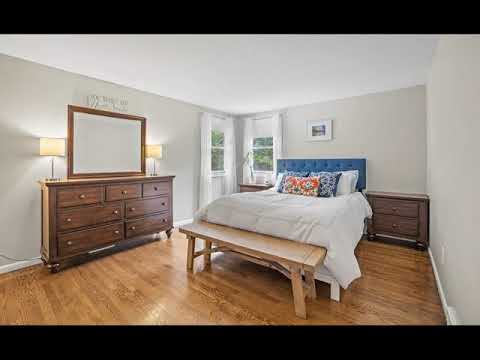 35 Lorraine Dr, Stoughton, MA 02072 - Single Family - Real Estate - For Sale