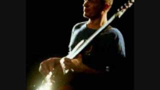 Jaco Pastorius & Rashied Ali: Blackbird / Alfie