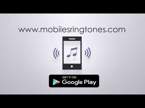 Mobiles Ringtones Download All video