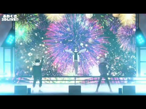 PERFECT HUMAN- Fuwagusa Cover (Ft Mayuzumi Kai)