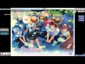 Osu! Shintani Ryoko - Wonderful World [insane ...