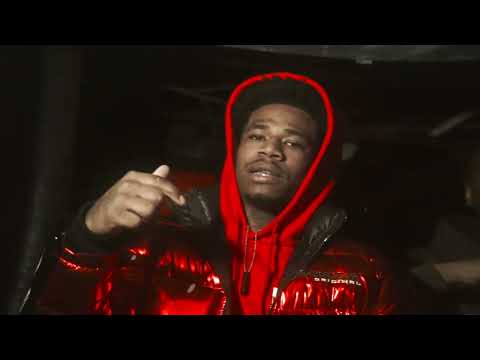 C3D Extra & Tmo Scoot - Headshot (Official Music Video) | SHOT BY @FCEJR