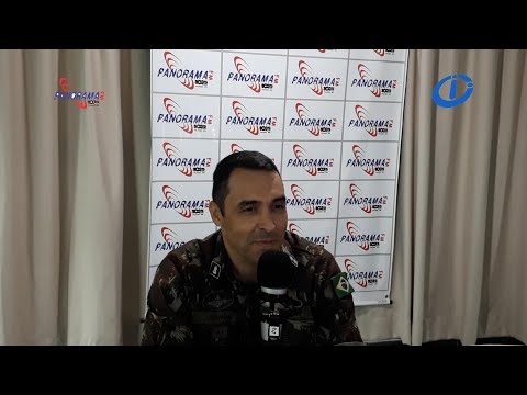 4º BECmb forma novos pontoneiros e apoia no combate à dengue