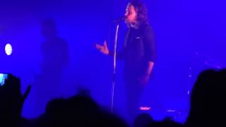 Julien Doré - Viborg -