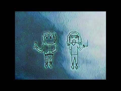 ASC333NcioN Lil Myth x Fire God (Prod.Ocky Beats)