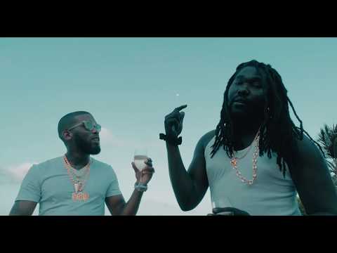 Original Pirates ( H & Mob Vency ). Teaser  Dir.MXII_Films