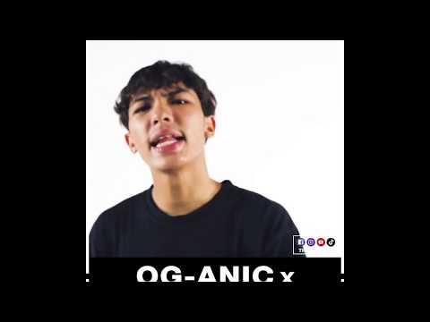 [MV] เจ้าตาก OG-ANIC X HIGHOT X VEZEU$ | 🇹🇭OCAC: Thai Rap TV