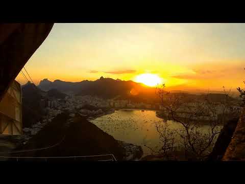 Philly Call  -  DJ Meme Feat. Rogerio Flausino