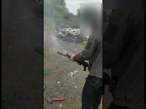 Испытание ПБС Гексагон