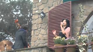 Tocchet - Mauro - Martucci - Hiromi - My Favorite