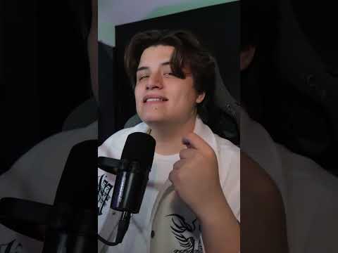 Escenas Eliminadas de Avengers Infinity War #avengersinfinitywar #infinitywar #avengers