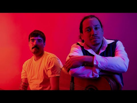 The O'My's - Realistic (ft. Alex Banin) (Official Music Video)