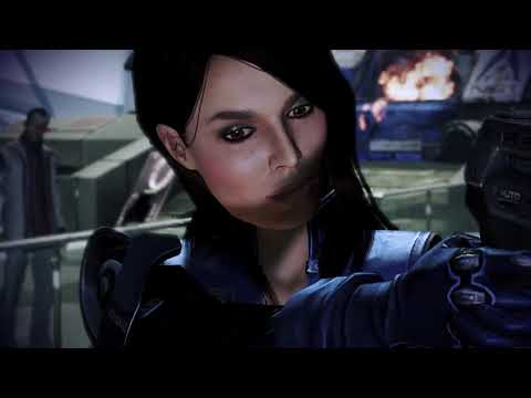 ME3VPCT200007_FPD_1 - Confrontation with the Council - Ashley