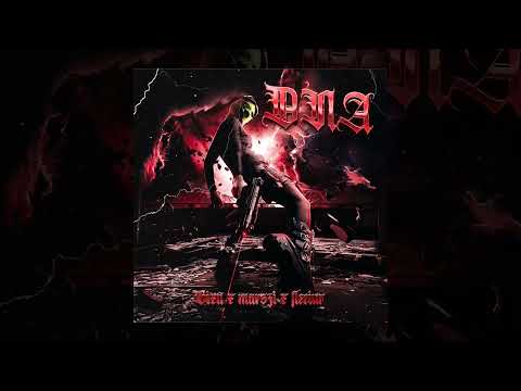 bixu x marszi x fleciur - DNA (prod.Kize)