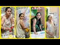 Clean Vlog Bathroom Cleaning 90 পার্সেন্ট মানুষ জানে না অ�