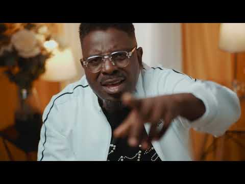 Petersen Zagaze - Muli Message 