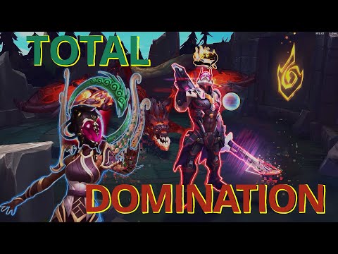 Season 14 Mid Lane Madness: Gangplank vs Karma Ultimate Guide