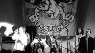 the Mighty Mighty Bosstones : Who&#39;s Fooling Who