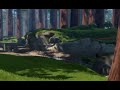 Shrek Donkey Joins Shrek